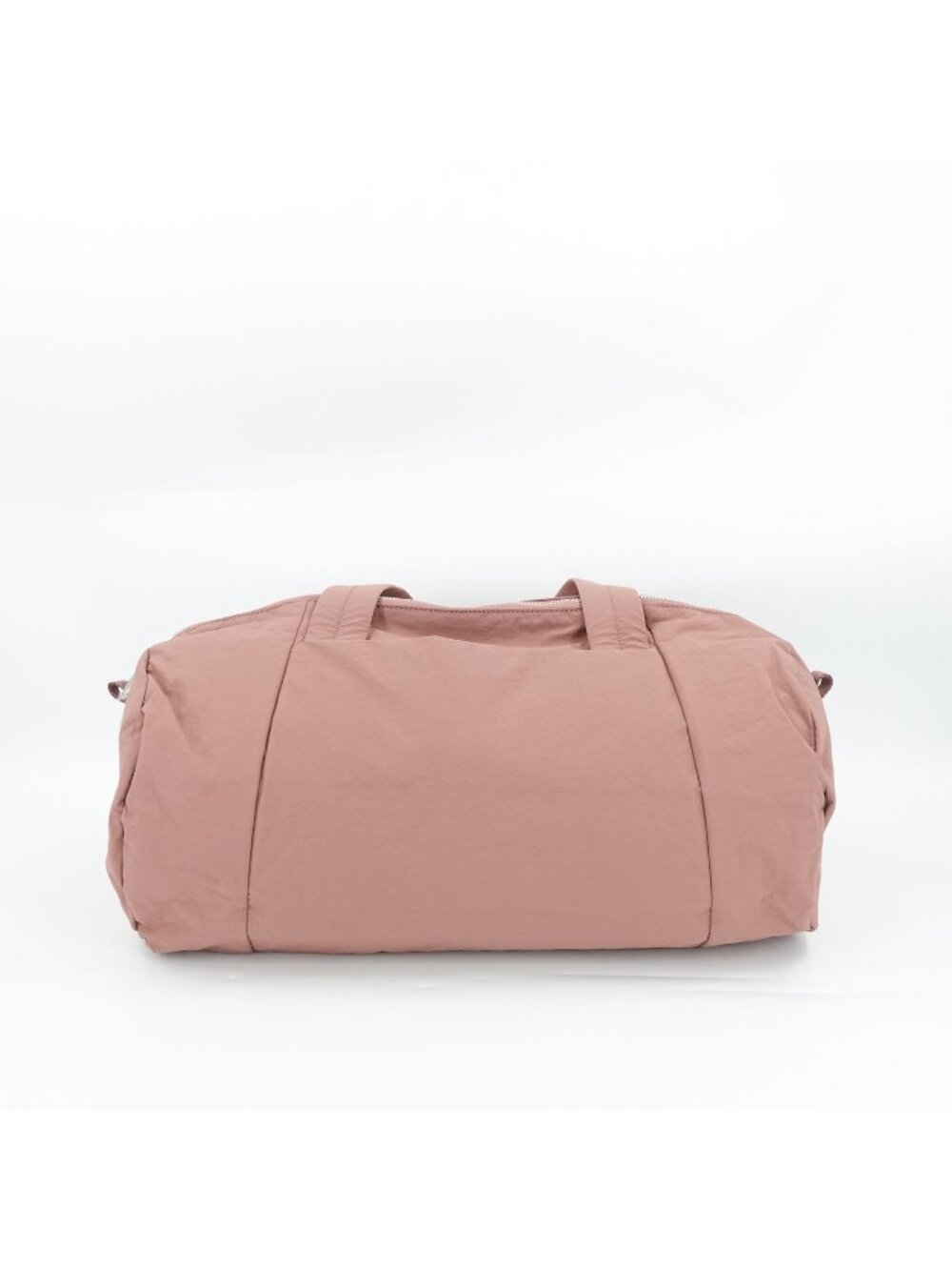Lululemon On My Level Duffle Bag 16L Spiced Chai Pink OS - Picture 5 of 15